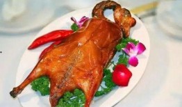 今日吃瓜黑料 网红大鹅,今日吃瓜黑料揭秘