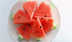 今日吃瓜的图片素材,揭秘娱乐圈最新热点事件